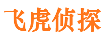 怀安婚外情调查